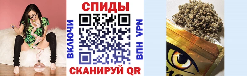 БУТИРАТ оксана  Балабаново 
