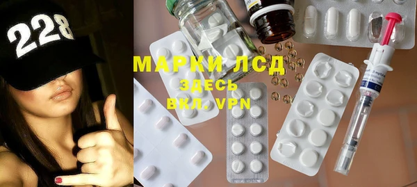 кокс Алзамай