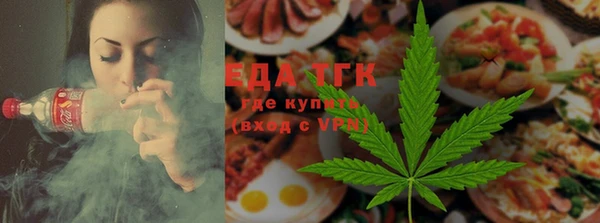 кокс Алзамай